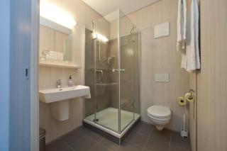 Motel Hohenems - Hohenems - 7