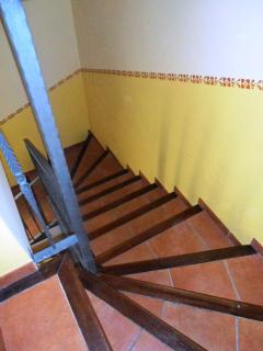 Cases Tonet - 5