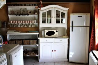 Gite Loredana - 4