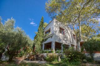 Duché d'Uzès Villa Celina Avenue des Cévennes - Uzès - 4