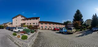 Hotel Ganslhof - Adults only - Salzbourg - 5