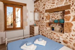 Casa Emily - Chania - 8