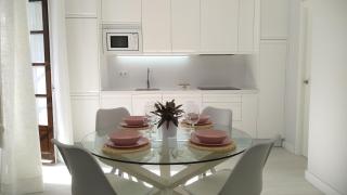 Sherryflat San Agustín - Jerez de la Frontera - 7