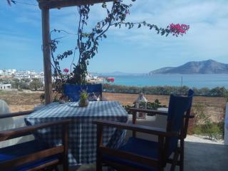 Ammos Studio - Koufonisia - 9