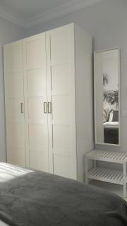 Sherryflat San Agustín - Jerez de la Frontera - 2