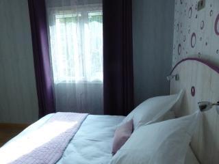 AU CLOS DE L'ETANG - 5