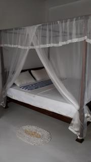 Kalpa Place Hiriketiya - Hiriketiya - 2