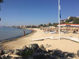 FREGATA 16 Studio Sveti Vlas - Sveti Vlas - 9