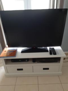 Floris'Home - 2