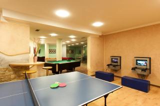 Hotel Engel - Sluderno - 1