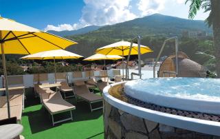 Hotel Engel - Sluderno - 0