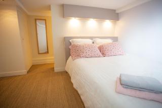 Le Duplex - Versalles - 1