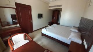Hotel Balaji Inn - Thanjāvūr - 8