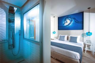Odyssia Beach Hotel - Rethymno - 5