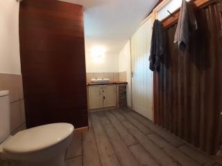 Oakdean Cottage Yurt - Blakeney - 8