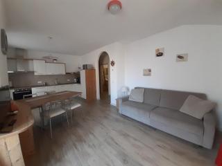 Appartamento Nido - Levico Terme - 1