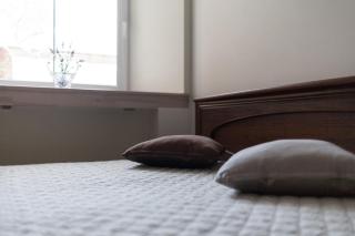M.K. Apartments - Vilnius - 4