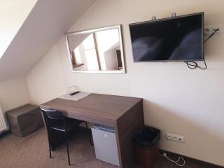 Perła Podhala - 5