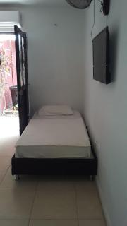 Hotel PalmaSol - Ricaurte - 6