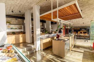 Len Art Selected Studios - Faliraki - 5