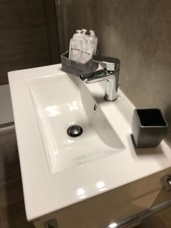 B&b estercarlo - Trezzo sullʼAdda - 4