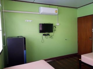 Punnpannsuk - Trat - 6