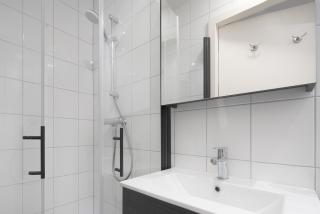 De Stal - Kaatsheuvel - 4