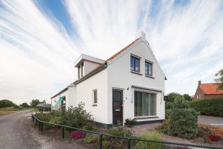 De Stal - Kaatsheuvel - 7