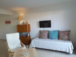 Appartement B16 onde Marine - Port-Vendres - 7