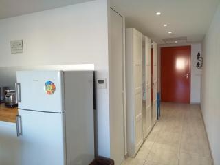Appartement B16 onde Marine - Port-Vendres - 1