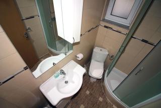 4 Bedroom Apartment in Tisno (8+4) - Tisno - 2