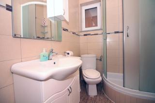 4 Bedroom Apartment in Tisno (8+4) - Tisno - 3