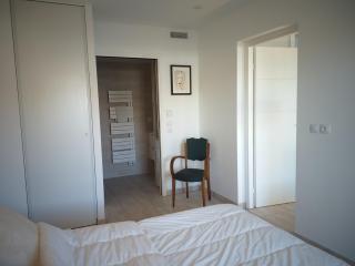 Appartement B16 onde Marine - Port-Vendres - 4