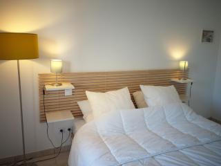 Appartement B16 onde Marine - Port-Vendres - 3