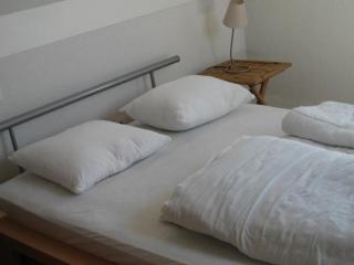 Floris'Home - 4