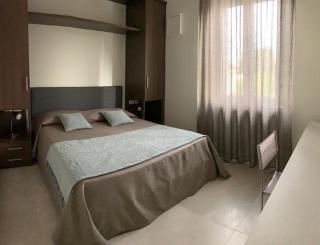 B&b estercarlo - Trezzo sullʼAdda - 0