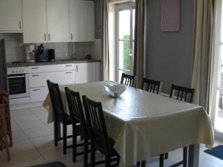 Floris'Home - 5
