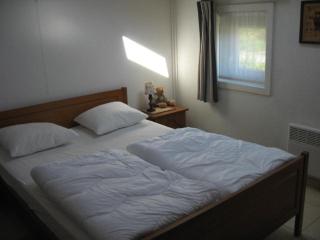 Floris'Home - 6