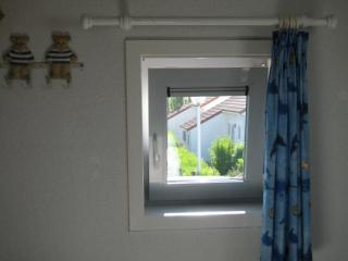Floris'Home - 7