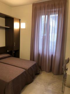 B&b estercarlo - Trezzo sullʼAdda - 5