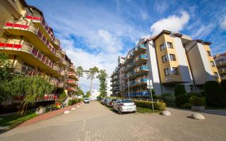 Wyspa Uznam - Wyspa Uznam - 4