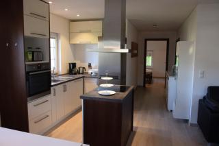 Ferienwohnung Auszeit - Dornbirn - 3