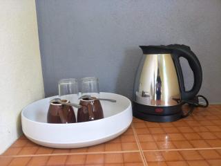 Prukrom Lanta Guesthouse - Ko Lanta - 6