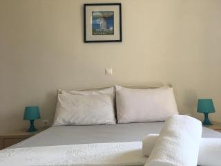 Marika's Apartments - Himarë - 5