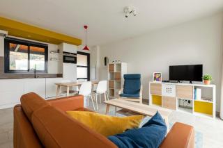 Les Cyclistes - Malaucène - 6