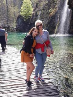 Apartments New Charming - Senj - 4