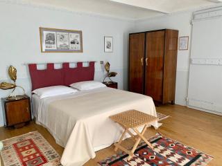 Villa Belforte - Tonco - 1