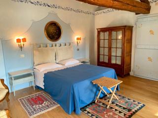 Villa Belforte - Tonco - 4