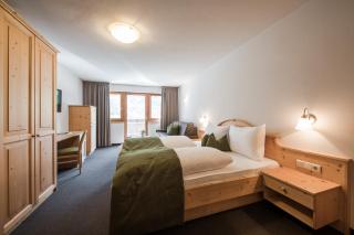 Hotel Kesslwirt - Ciardes - 4