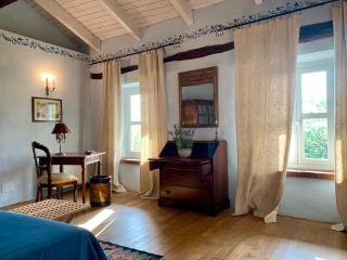 Villa Belforte - Tonco - 5